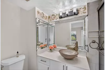 7142 Golf Colony Court #206, Lake Worth Beach, FL 33467 - Photo 22