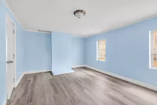 1497 Silver Beach Rd, West Palm Beach, FL 33404 - Photo 8