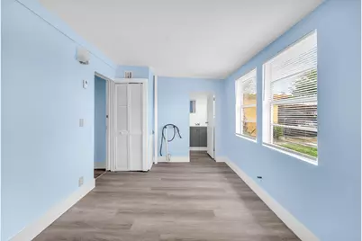 1497 Silver Beach Road, Riviera Beach, FL 33404 - Photo 6