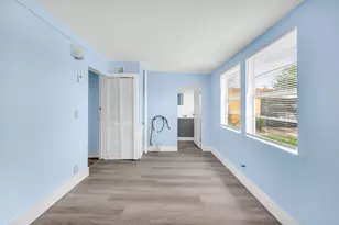 1497 Silver Beach Rd, West Palm Beach, FL 33404 - Photo 6