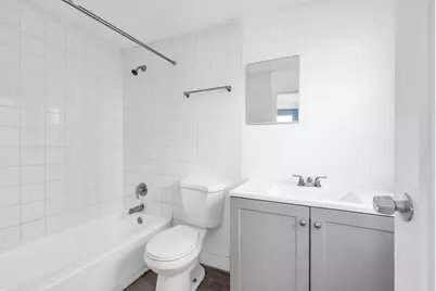 1497 Silver Beach Road, Riviera Beach, FL 33404 - Photo 12