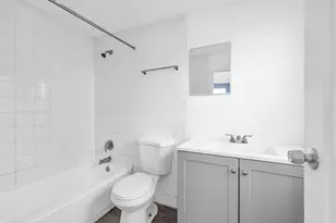 1497 Silver Beach Rd, West Palm Beach, FL 33404 - Photo 12