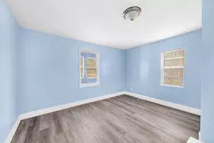 1497 Silver Beach Rd, West Palm Beach, FL 33404 - Photo 10