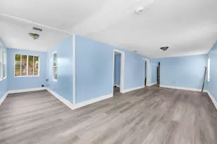 1497 Silver Beach Rd, West Palm Beach, FL 33404 - Photo 4