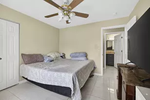 102 Brook Woode Ct, West Palm Beach, FL 33411 - Photo 24