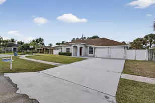 102 Brook Woode Ct, West Palm Beach, FL 33411 - Photo 4