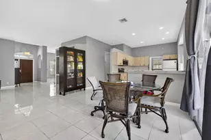 102 Brook Woode Ct, West Palm Beach, FL 33411 - Photo 14