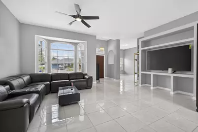 102 Brook Woode Court, Royal Palm Beach, FL 33411 - Photo 10