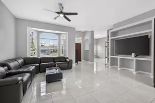 102 Brook Woode Ct, West Palm Beach, FL 33411 - Photo 10