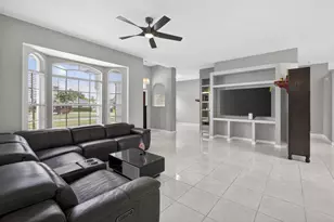 102 Brook Woode Ct, West Palm Beach, FL 33411 - Photo 38