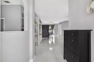 102 Brook Woode Ct, West Palm Beach, FL 33411 - Photo 6