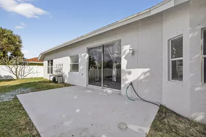 102 Brook Woode Court, Royal Palm Beach, FL 33411 - Photo 42