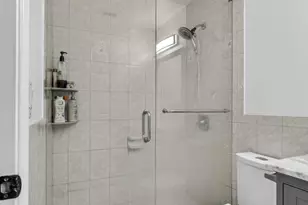 102 Brook Woode Ct, West Palm Beach, FL 33411 - Photo 36