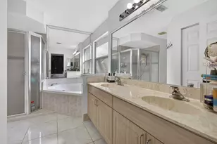 102 Brook Woode Ct, West Palm Beach, FL 33411 - Photo 32