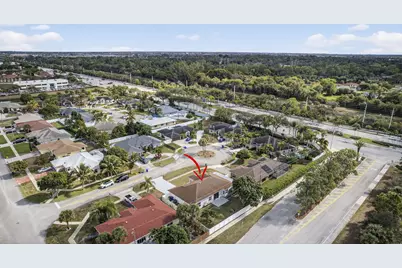 102 Brook Woode Court, Royal Palm Beach, FL 33411 - Photo 48