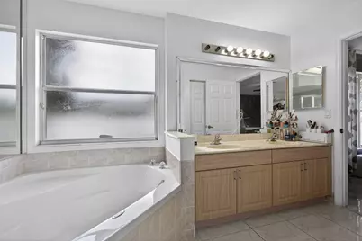 102 Brook Woode Court, Royal Palm Beach, FL 33411 - Photo 34