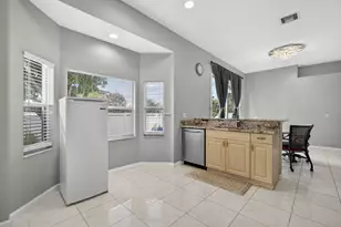 102 Brook Woode Ct, West Palm Beach, FL 33411 - Photo 18