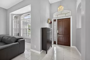 102 Brook Woode Ct, West Palm Beach, FL 33411 - Photo 8