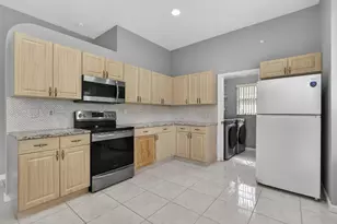 102 Brook Woode Ct, West Palm Beach, FL 33411 - Photo 20