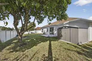 102 Brook Woode Ct, West Palm Beach, FL 33411 - Photo 60