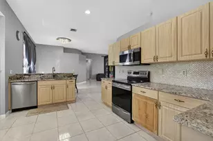 102 Brook Woode Ct, West Palm Beach, FL 33411 - Photo 22