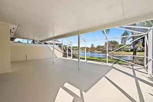 699 Hudson Bay Dr, Palm Beach Gardens, FL 33410 - Photo 14