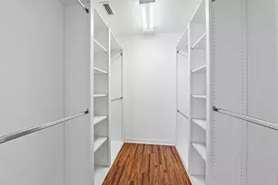 699 Hudson Bay Dr, Palm Beach Gardens, FL 33410 - Photo 18