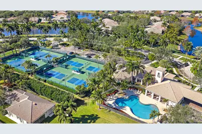 699 Hudson Bay Drive, Palm Beach Gardens, FL 33410 - Photo 30