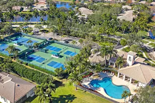 699 Hudson Bay Dr, Palm Beach Gardens, FL 33410 - Photo 30