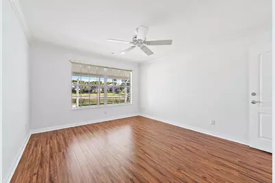 699 Hudson Bay Drive, Palm Beach Gardens, FL 33410 - Photo 16