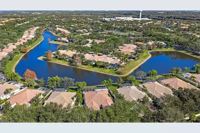 699 Hudson Bay Drive, Palm Beach Gardens, FL 33410 - Photo 26