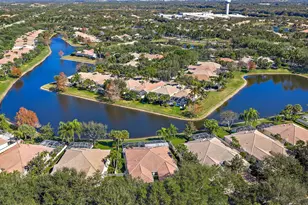 699 Hudson Bay Dr, Palm Beach Gardens, FL 33410 - Photo 26