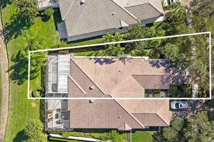 699 Hudson Bay Dr, Palm Beach Gardens, FL 33410 - Photo 24