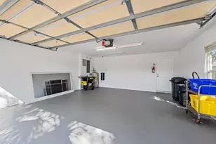 699 Hudson Bay Dr, Palm Beach Gardens, FL 33410 - Photo 22