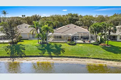 699 Hudson Bay Drive, Palm Beach Gardens, FL 33410 - Photo 28