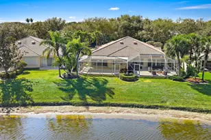 699 Hudson Bay Dr, Palm Beach Gardens, FL 33410 - Photo 28