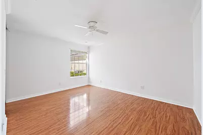 699 Hudson Bay Drive, Palm Beach Gardens, FL 33410 - Photo 20