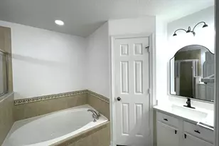 1137 SW Coleman Ave, Port Saint Lucie, FL 34953 - Photo 14