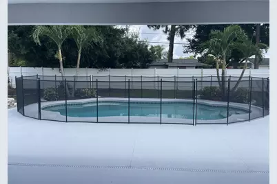 1137 SW Coleman Avenue, Port Saint Lucie, FL 34953 - Photo 22