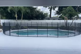 1137 SW Coleman Ave, Port Saint Lucie, FL 34953 - Photo 22