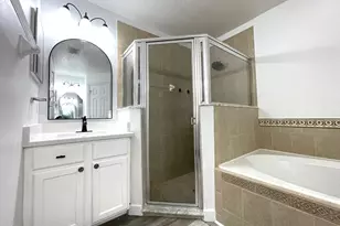 1137 SW Coleman Ave, Port Saint Lucie, FL 34953 - Photo 16