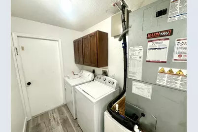 1137 SW Coleman Avenue, Port Saint Lucie, FL 34953 - Photo 20