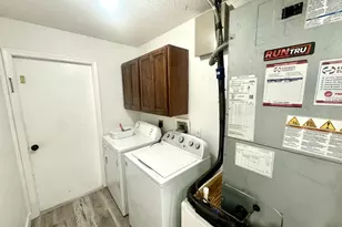 1137 SW Coleman Ave, Port Saint Lucie, FL 34953 - Photo 20