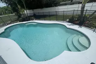 1137 SW Coleman Ave, Port Saint Lucie, FL 34953 - Photo 1