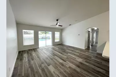 1137 SW Coleman Avenue, Port Saint Lucie, FL 34953 - Photo 10