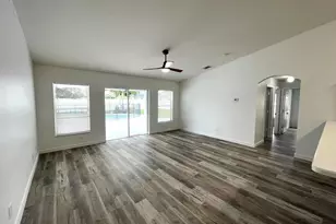 1137 SW Coleman Ave, Port Saint Lucie, FL 34953 - Photo 10