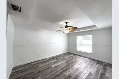 1137 SW Coleman Avenue, Port Saint Lucie, FL 34953 - Photo 12