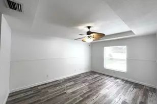 1137 SW Coleman Ave, Port Saint Lucie, FL 34953 - Photo 12