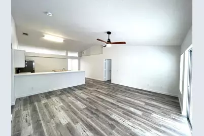 1137 SW Coleman Avenue, Port Saint Lucie, FL 34953 - Photo 8