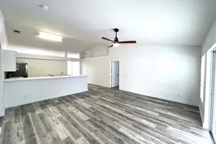 1137 SW Coleman Ave, Port Saint Lucie, FL 34953 - Photo 8